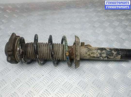 купить амортизатор передний левый на VOLKSWAGEN CADDY 3