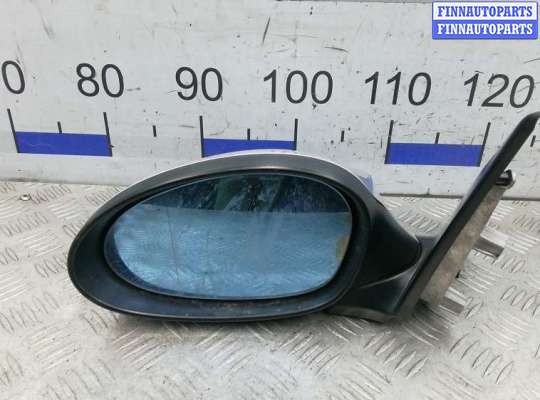 купить зеркало наружное левое на BMW 1 E81