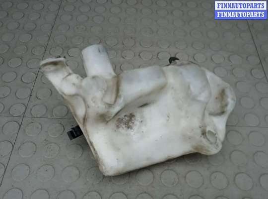 купить бачок омывателя на CITROEN BERLINGO 2