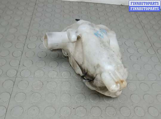 купить бачок омывателя на CITROEN BERLINGO 2