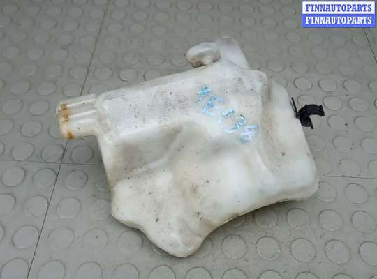 купить бачок омывателя на CITROEN BERLINGO 2