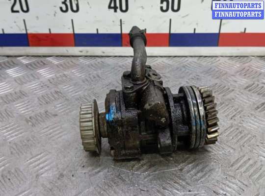 купить насос гу дизельный на VOLKSWAGEN TRANSPORTER T5