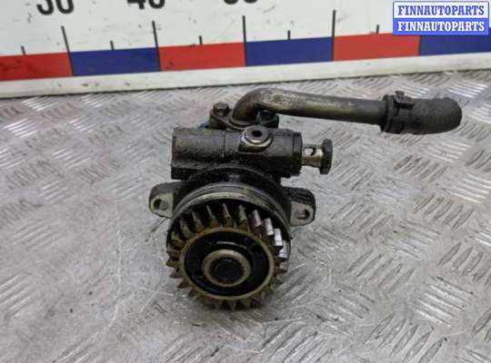 купить насос гу дизельный на VOLKSWAGEN TRANSPORTER T5