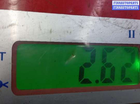 купить насос гу дизельный на VOLKSWAGEN TRANSPORTER T5