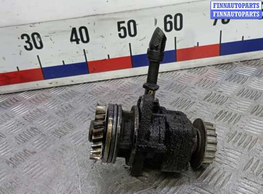 купить насос гу дизельный на VOLKSWAGEN TRANSPORTER T5