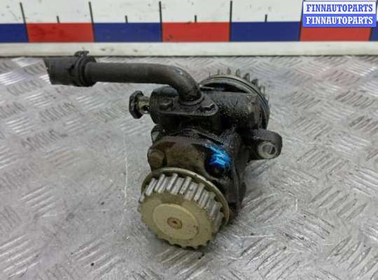 купить насос гу дизельный на VOLKSWAGEN TRANSPORTER T5