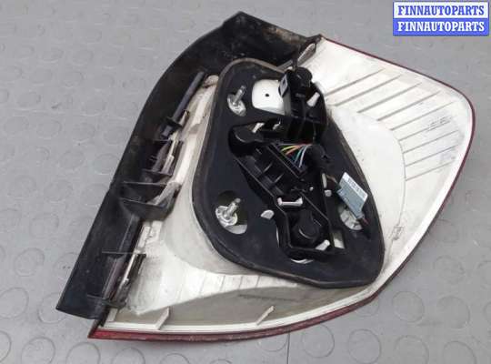 купить фонарь задний левый на BMW 1 E87