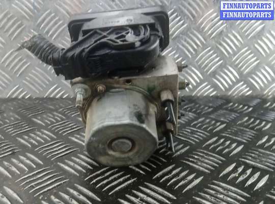 купить блок abs на NISSAN QASHQAI J11
