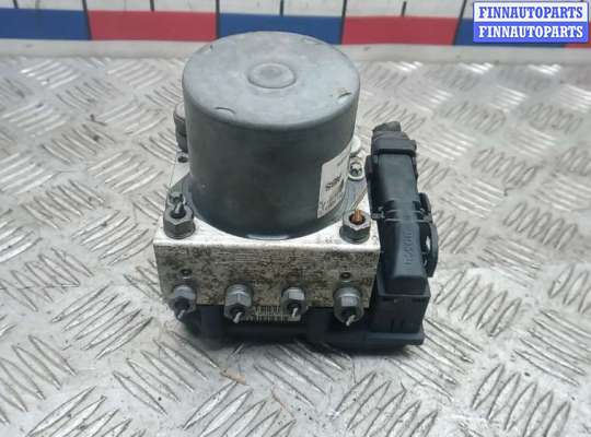 купить блок abs на CITROEN JUMPER 3