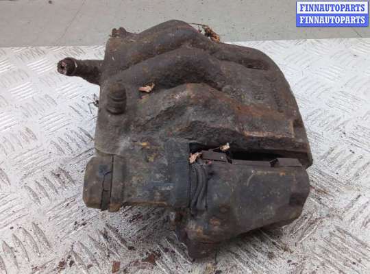 купить суппорт тормозной передний правый на FIAT DUCATO 3