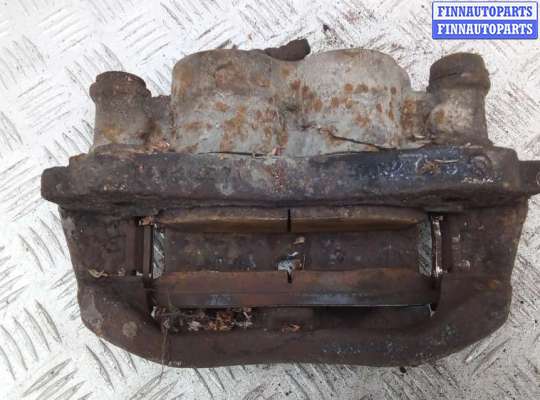 купить суппорт тормозной передний правый на FIAT DUCATO 3