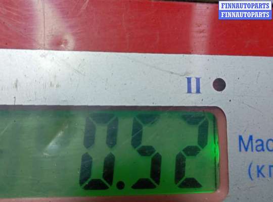 купить форсунка дизельная на RENAULT MEGANE 3