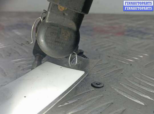 купить форсунка дизельная на RENAULT MEGANE 3