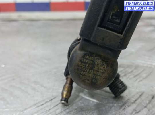 купить форсунка дизельная на RENAULT MEGANE 3