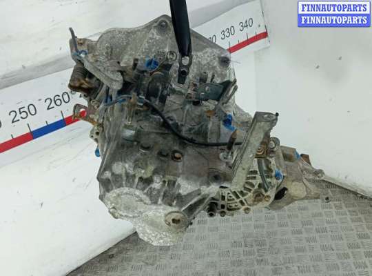 купить кпп 5ст. на HONDA CR-V 2