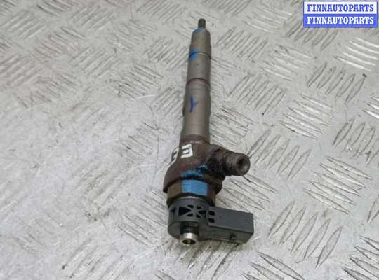 купить форсунка дизельная на SKODA SUPERB 2