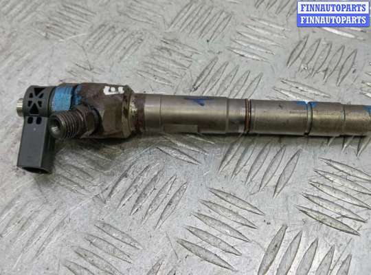купить форсунка дизельная на SKODA SUPERB 2