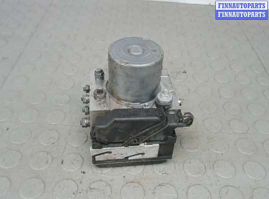 купить блок abs на LAND ROVER RANGE ROVER SPORT