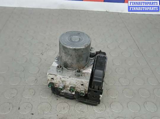 купить блок abs на LAND ROVER RANGE ROVER SPORT