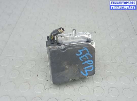 купить блок abs на LAND ROVER RANGE ROVER SPORT