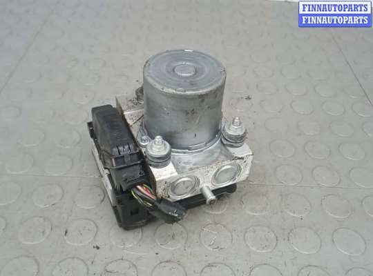 купить блок abs на LAND ROVER RANGE ROVER SPORT