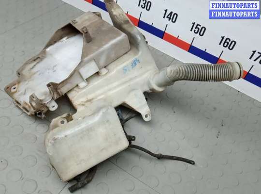 Бачок омывателя на Ford S-Max