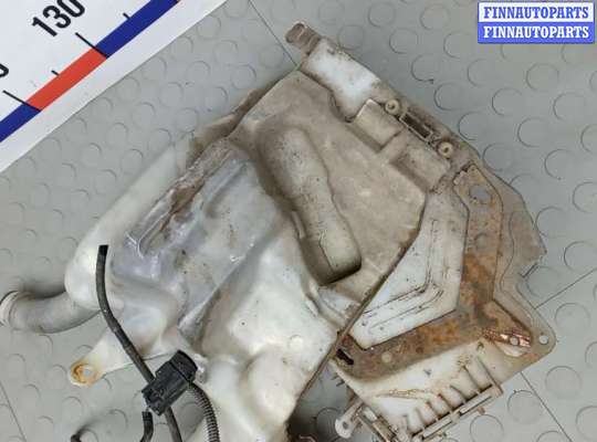 Бачок омывателя на Ford S-Max