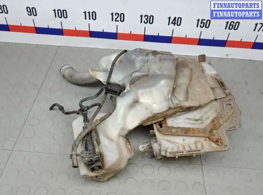 Бачок омывателя на Ford S-Max