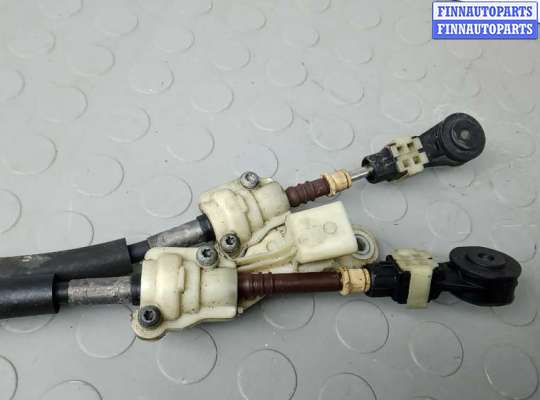 купить кулиса кпп на CITROEN C5 AIRCROSS