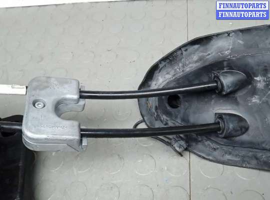 купить кулиса кпп на CITROEN C5 AIRCROSS