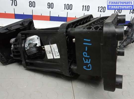 купить кулиса кпп на CITROEN C5 AIRCROSS