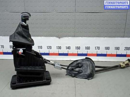 купить кулиса кпп на CITROEN C5 AIRCROSS