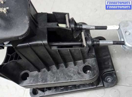 купить кулиса кпп на CITROEN C5 AIRCROSS