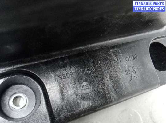 купить кулиса кпп на CITROEN C5 AIRCROSS