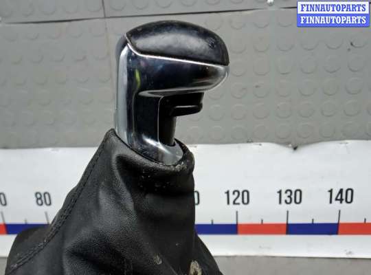 купить кулиса кпп на CITROEN C5 AIRCROSS