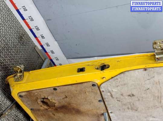 купить дверь распашная правая на FORD TRANSIT 7