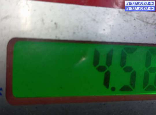 купить компрессор кондиционера дизельный на SKODA SUPERB 2