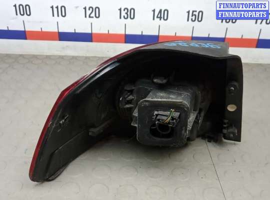 купить фонарь задний правый на VOLKSWAGEN GOLF 6