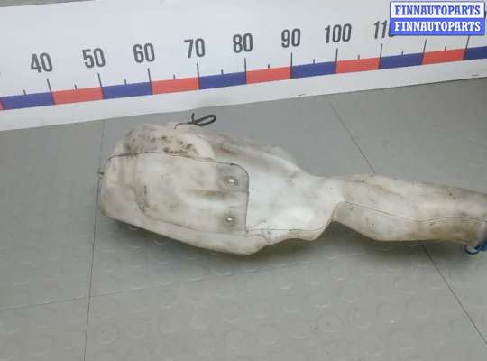 купить бачок омывателя на VOLKSWAGEN CRAFTER 1