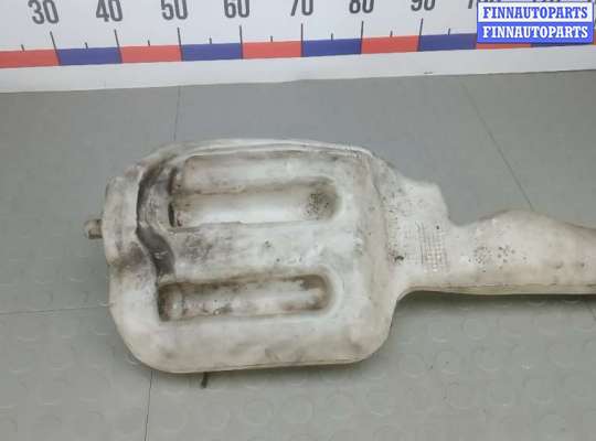 купить бачок омывателя на VOLKSWAGEN CRAFTER 1