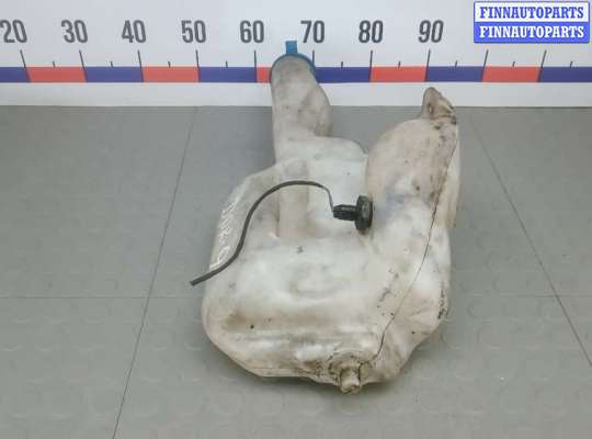 купить бачок омывателя на VOLKSWAGEN CRAFTER 1