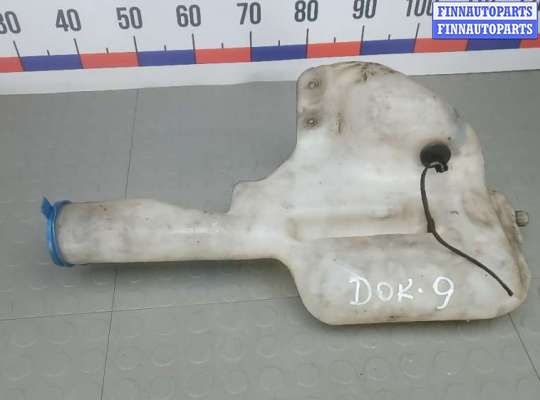 купить бачок омывателя на VOLKSWAGEN CRAFTER 1