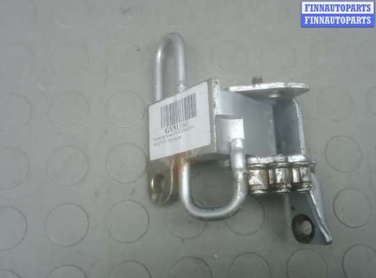 петля передняя правая VG2554744 на VOLKSWAGEN PHAETON 1