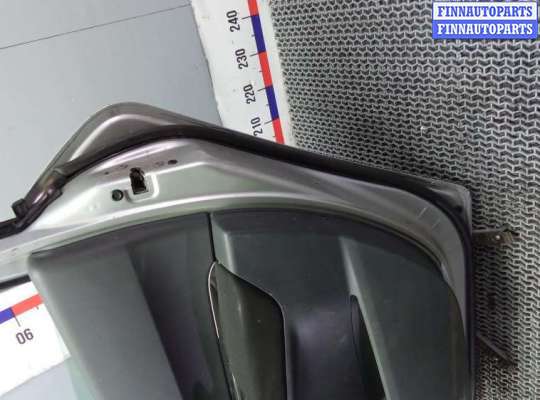 купить дверь задняя правая на PEUGEOT 3008 1