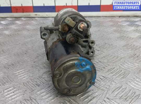 купить стартер дизельный на PEUGEOT 308 1