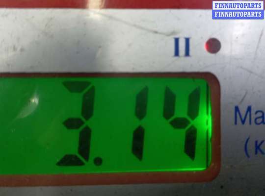 купить стартер дизельный на PEUGEOT 308 1