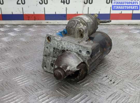 купить стартер дизельный на PEUGEOT 308 1