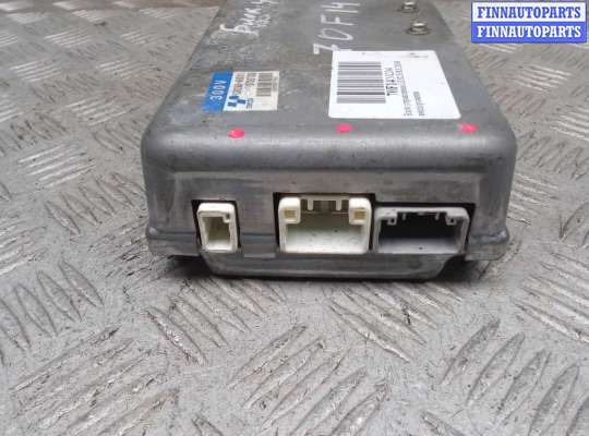 купить блок управления на LEXUS RX 2