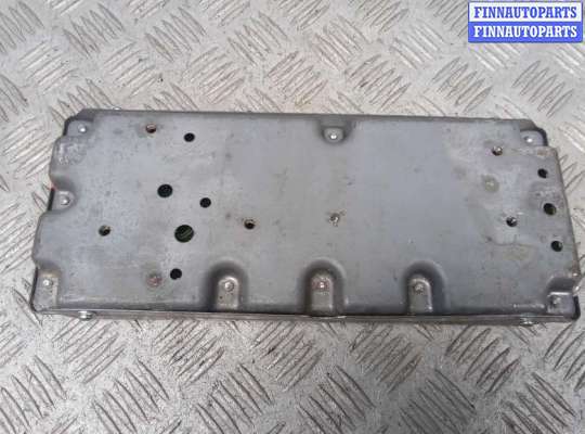 купить блок управления на LEXUS RX 2