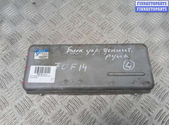 купить блок управления на LEXUS RX 2